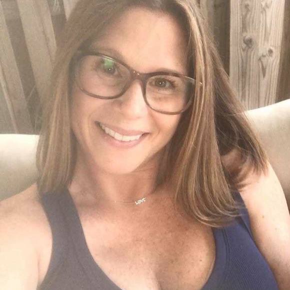kimkay22